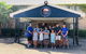 Campbelltown Colonial Motor Inn - thumb 3