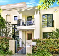 Campbelltown Most Sought After Park Central Home - Accommodation NT