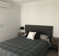 Canalside Family Getaway - Accommodation NT