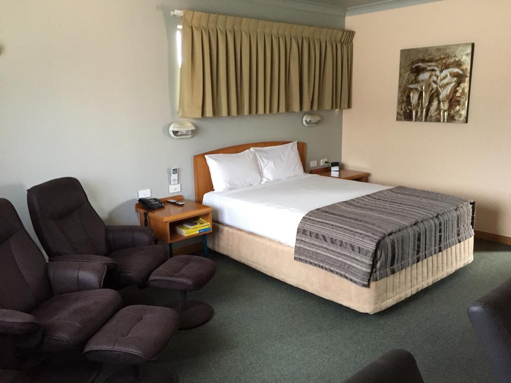 Earlville QLD Accommodation NT