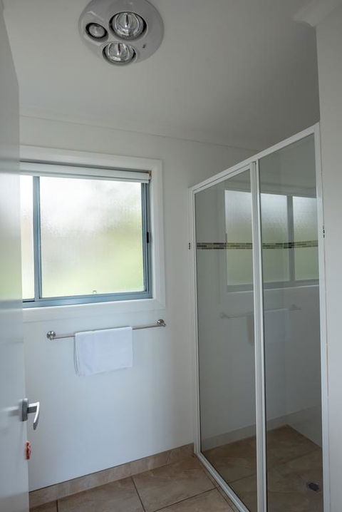 Cape Paterson Holiday Park - Accommodation NT 3