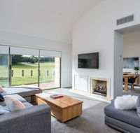 Cape Schanck Golf Getaway - NT Tourism
