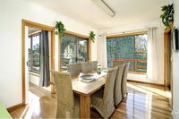 Capelink Lodge