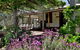 Capertee National Park Cottages - thumb 3