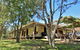 Capertee National Park Cottages - thumb 2