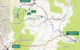 Capertee National Park Cottages - thumb 1