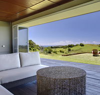 CapeView  Byron - Accommodation NT