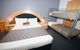 Capital Airport Motel - thumb 1
