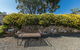 Captain Rodda's Cottage - thumb 3