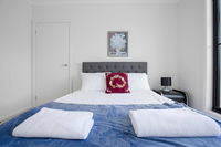 Book Narre Warren Accommodation Vacations Accommodation NT Accommodation NT
