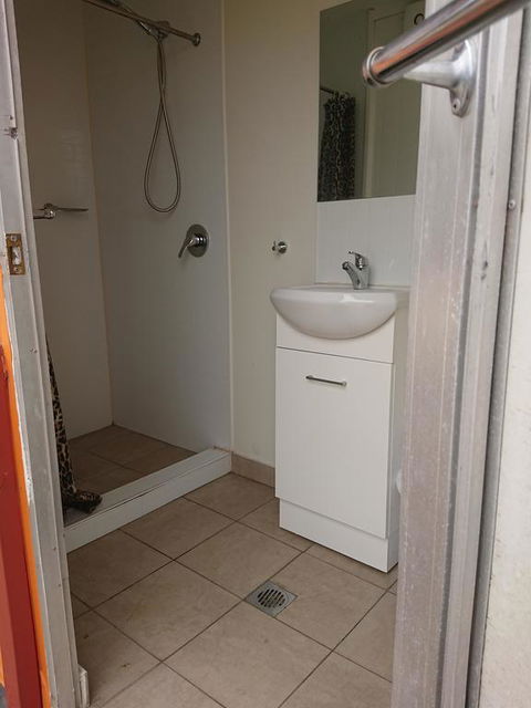 Caracourt Caravan Park - Accommodation NT 2