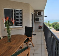 Cardona Crt