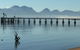 Cardwell Beachfront Motel - thumb 3