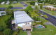 Cardwell Beachfront Motel - thumb 1