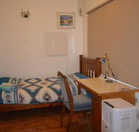 Caringbah - NT Tourism