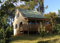 Book Gembrook Accommodation Vacations Accommodation NT Accommodation NT