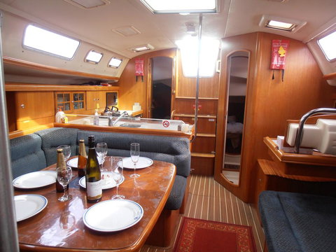 Carpe Diem - Accommodation NT 3