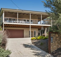 Carramar Views - Accommodation NT