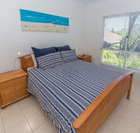 Carri-away - 15 Solitude Drive - NT Tourism