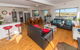 Carrickalinga SeaHaven: Coastal Escape-4BRM - 29 Riverview Drive - thumb 0