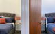 Carrington Apartment - thumb 2