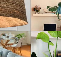 Carrington Apartment - NT Tourism
