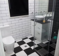 Cartledge ave - Accommodation NT