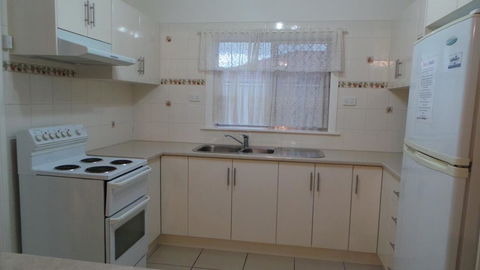 Casa Bella - Accommodation NT 3