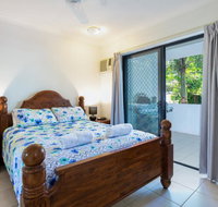 Casa Bohemia - Accommodation NT