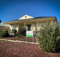 Casa De Praia Coffin Bay - NT Tourism
