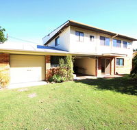 Casa De Tobo at Hat Head - NT Tourism