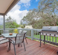 Casa Dolce Casa - Accommodation NT