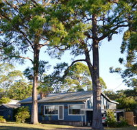 Casa Husky - Accommodation NT