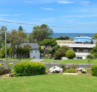Casa Moana - NT Tourism