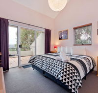 Cascades 13/3 Kurrajong Street - NT Tourism