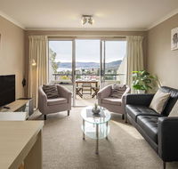 Cascades 18/3 Kurrajong Street - NT Tourism