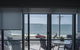 Casey's Beach Retreat - thumb 2