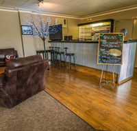 Casino Motor Inn - NT Tourism