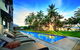 Castaways Resort & Spa On Mission Beach - thumb 0