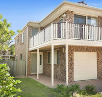 Castions - Lennox Head - NT Tourism