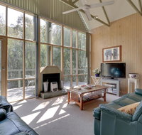 Casuarina - NT Tourism