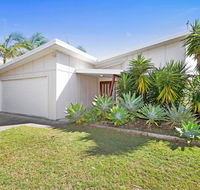 Casuarina Escape - Accommodation NT