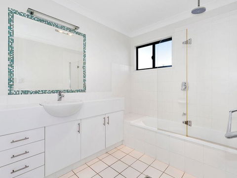 Casuarina Escape - Accommodation NT 1