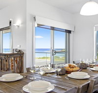 Catalina - brand new house - Accommodation NT
