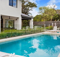 CATALINA - MOUNT ELIZA - Accommodation NT