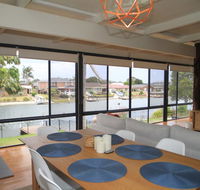Cater Waterfront - Accommodation NT
