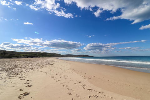 Catho Cottage - NT Tourism 2