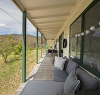 Cavallino - 52 Kunama Drive - NT Tourism