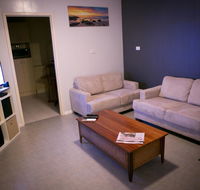 Cave Place Units - Accommodation NT