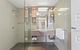 CBD Executive Apartments - thumb 0